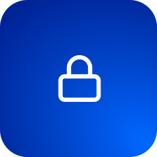 Profile Picture Avis Foot Exchange