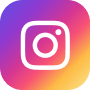 Instagram logo