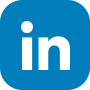 LinkedIn logo