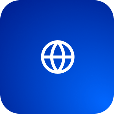 Profile Picture Avis Foot Exchange