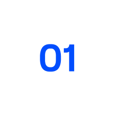 Profile Picture Avis Foot Exchange