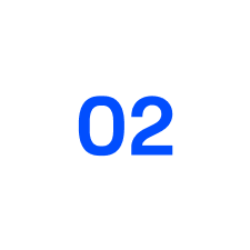 Profile Picture Avis Foot Exchange