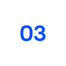 Profile Picture Avis Foot Exchange