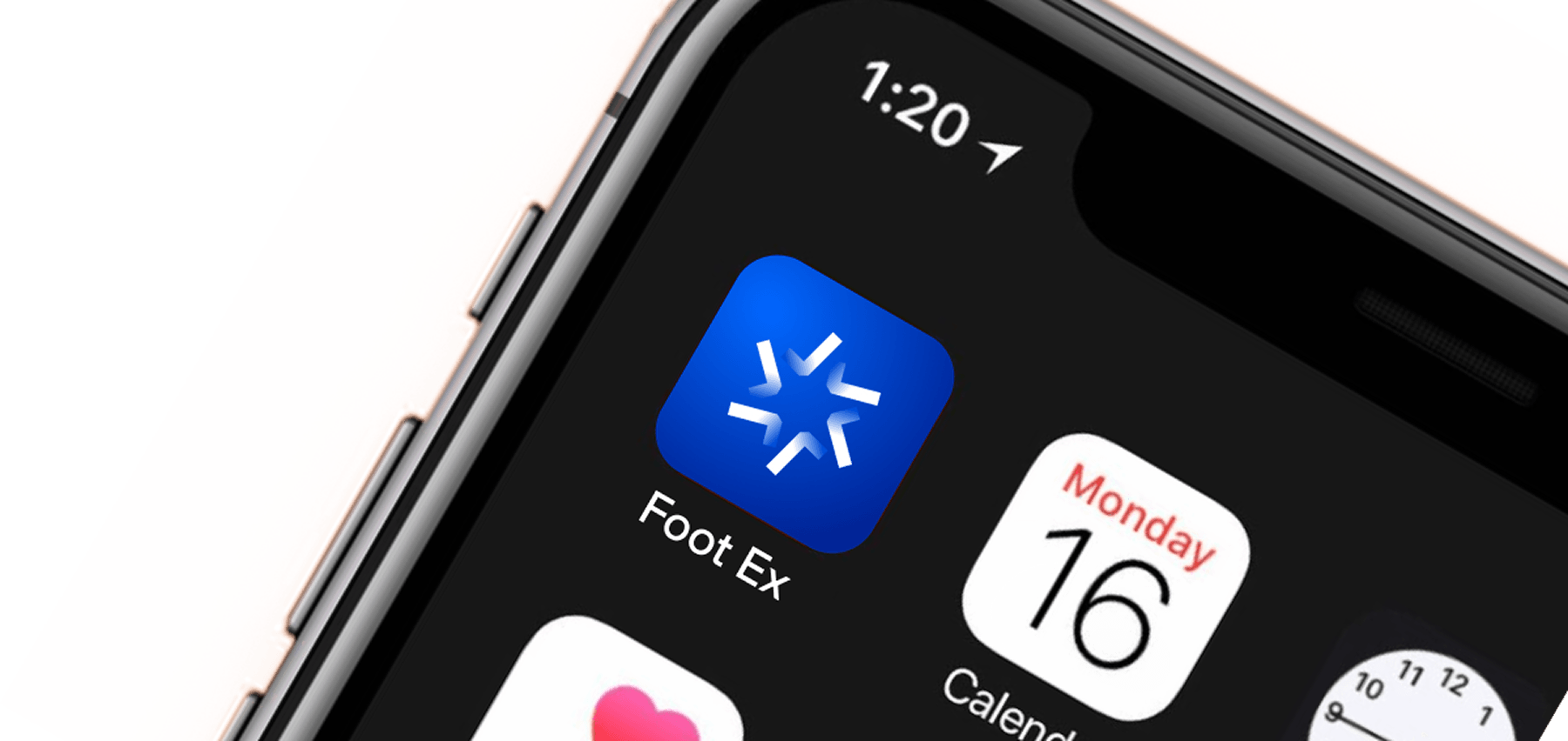 Profile Picture Avis Foot Exchange