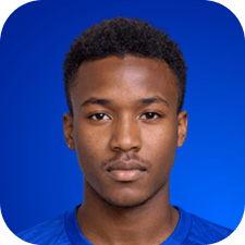 Profile Picture Avis Foot Exchange