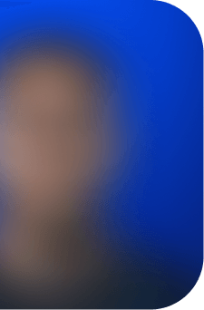 Mockup application Foot Exchange