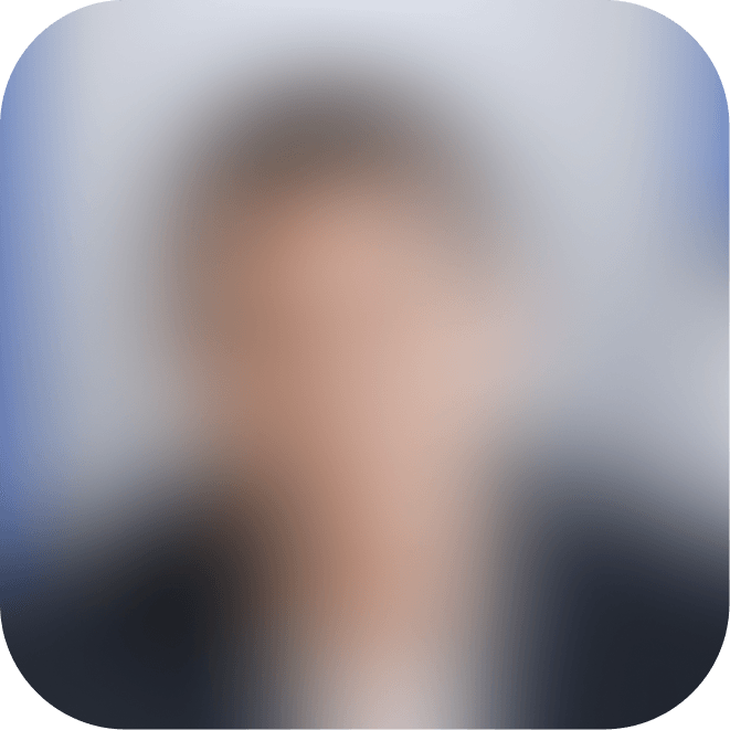 Mockup application Foot Exchange