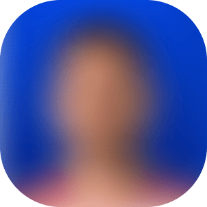 Mockup application Foot Exchange