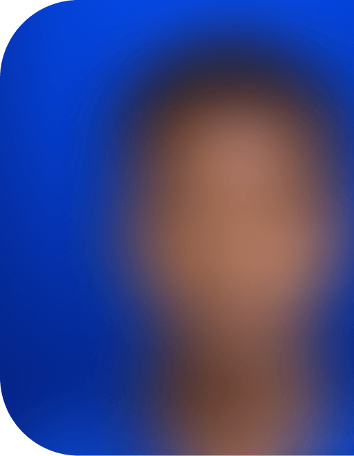 Mockup application Foot Exchange